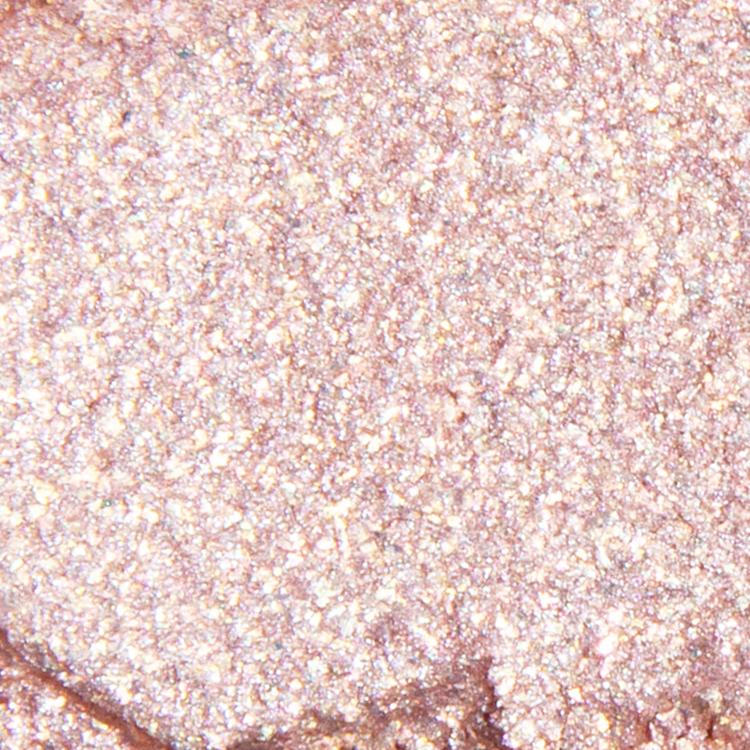 Too cool for school Eye Glitz