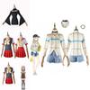 My Dress-up Darling Cosplay Costume Perfect For Anime Fans!