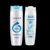 Longliqi Snake Gall Refreshing Shampoo & Shower Gel Set