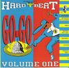 CD VARIOUS - Hard To Beat - Go-Go Volume One STYRD002 Style Records 1989 UK Rap & Hip-Hop/R&B Used