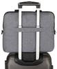 Durable Polyester Laptop Bag - Peterson