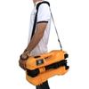 Xinaishi 35W Portable Mobile Lifting LED Emergency Work Light