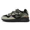 Nike Air Max Correlate Niskie Buty Codzienne Unisex 511416-011(Team1714-S-BOX)