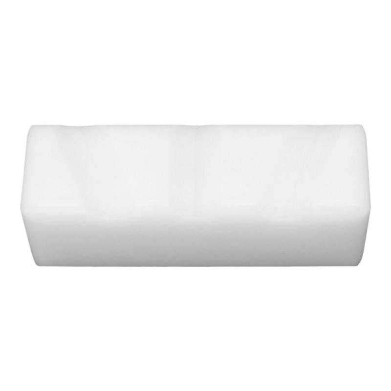 Car Dent Repair Rod Support Pad Sheet Metal Dent Repair Tool Accessories Thickened Shock Absorbing Pad Cushion