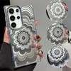 Huse pentru telefoane – Huse tip bumper pentru telefon