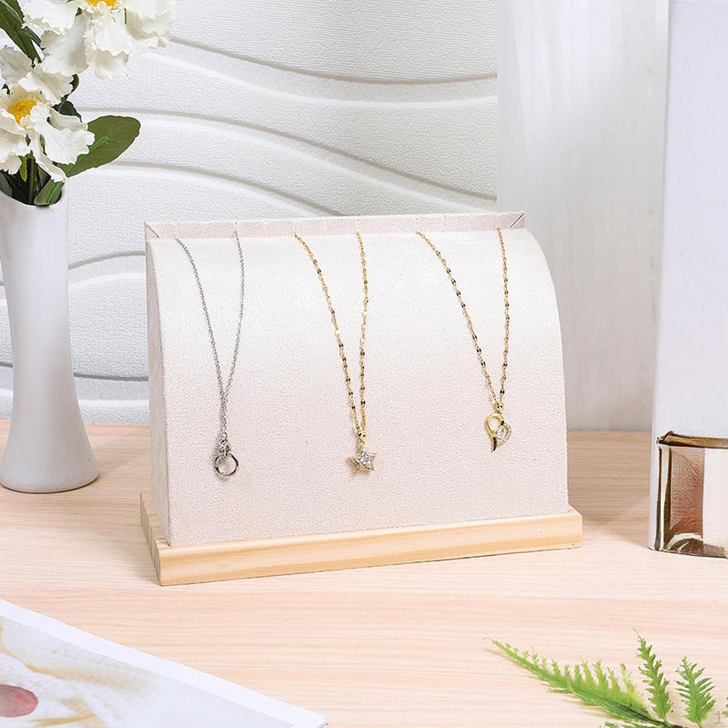 Multifunktionale Schmuckaufbewahrung Vitrine für Theke Geschäft