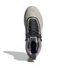 Трекінговий черевик Terrex Stella McCartney x Terrex Трекінговий черевик Жіночий Adidas 'Gobi Purple Glow' Жіночий IE1534