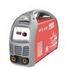 Shanghai Hugong 225E Portable Handheld DC Welder 220V