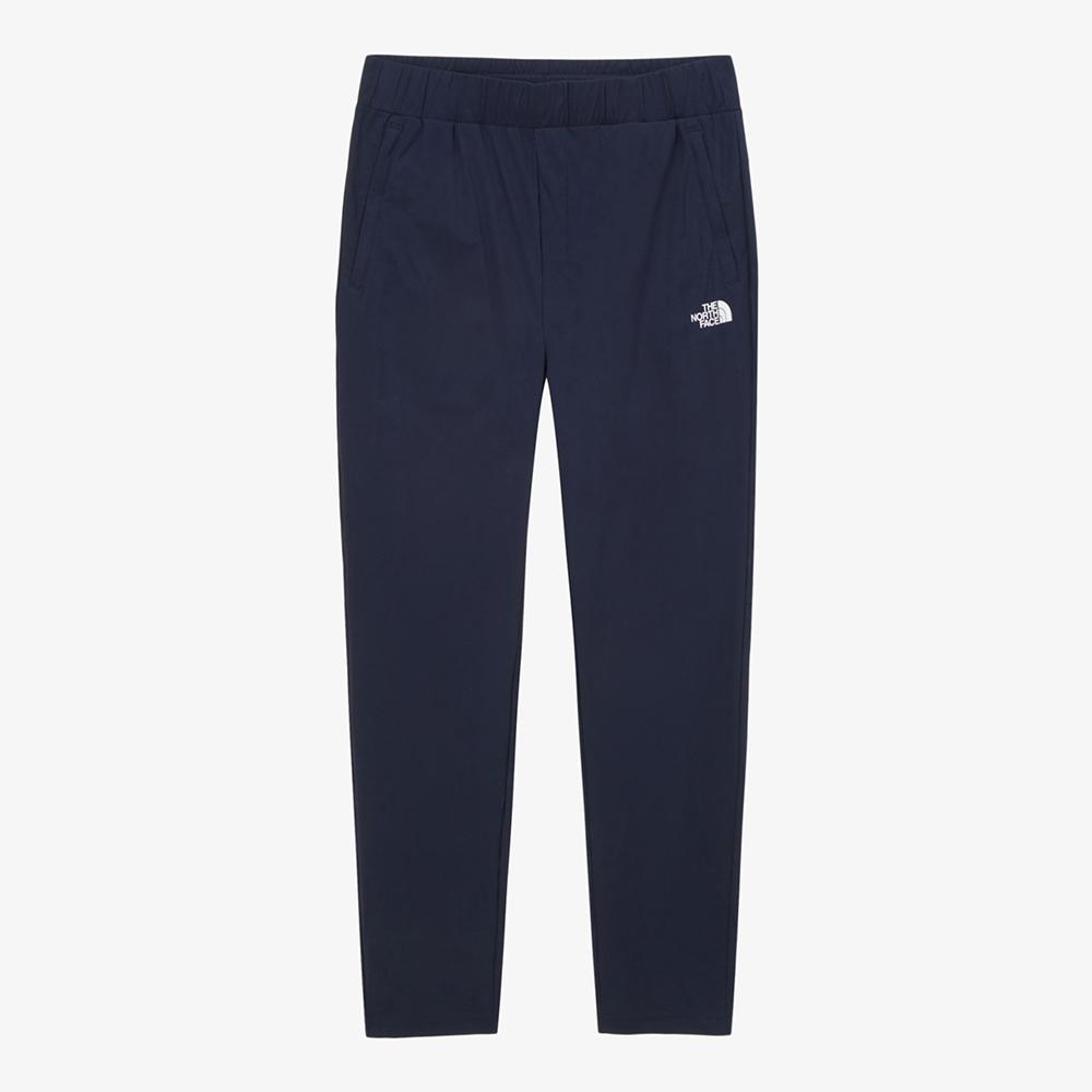 

Брюки THE NORTH FACE NP6KP03B All Train