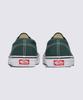 [Vans] Authentic - (Color Theory) Scarab VN000D7YPRM1