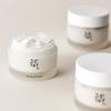 Beauty of Joseon Revive Eye Serum 30ml + Relief Sun 50ml + Dynasty Cream 50ml Set