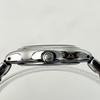 [USED] Working SEIKO CREDOR 4J85-0A20 Quartz Watch