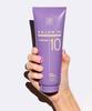 Salon 10 Professional Cica Protein Treatment 215ml