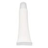 Lace Wig Glue Hair Replacement Adhesive Perfect Fit Hair Bonding Glue for Hairpiece
