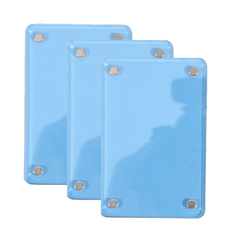 Car Visor Photo Clip Holds Pictures Auto Interior Decor Driving Keepsake Sun Visor Organizer Romantic Couples Gift For Him Her