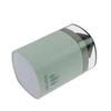 Automatic Toothpick Holder Container Wheat Straw Household Table Toothpick Storage Box