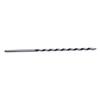 Hex Drill Bit Cutter Steel Practical Home Diamond Hole Saw Shank Twist Drill