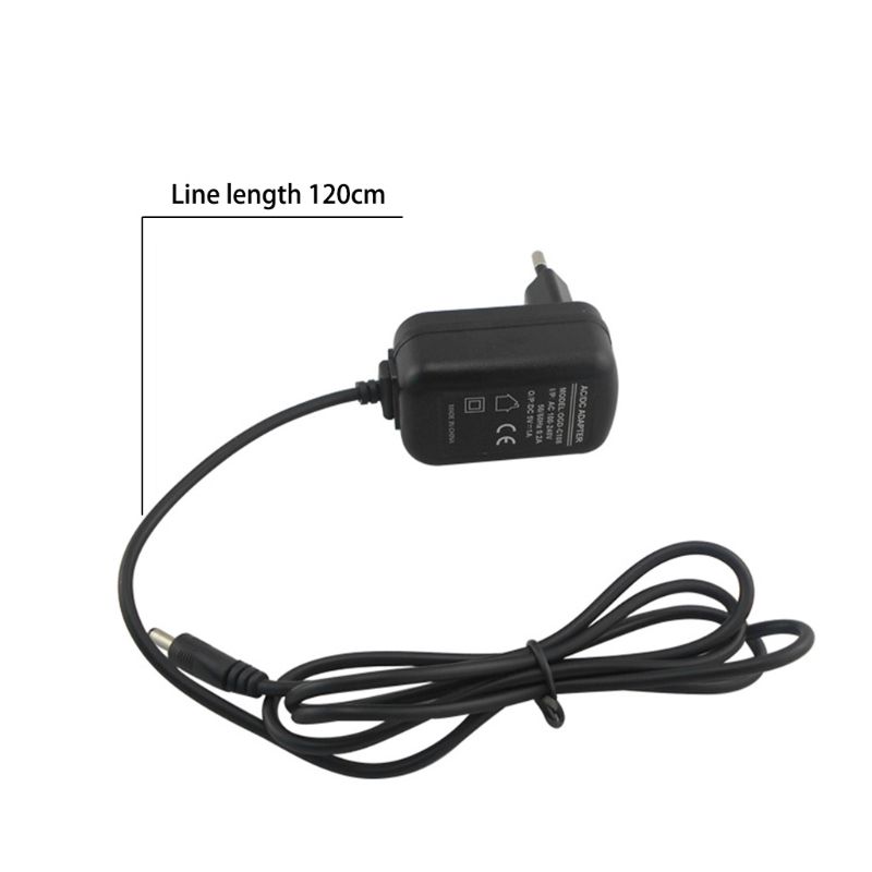 USB HUB Mount In Desk Plug Socket USB 3.0 3Ports With / Card Reader for PC/Tablet USB Splitter