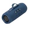 SMVP Portable Outdoor Subwoofer Bluetooth Speaker (CN version)