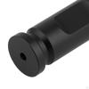 Diving Ear Equalization Auxiliary Practice Tools Exerciser Freediving Pressure Balance for