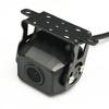 1Pc Waterproof HD 720P Rear View Reverse Backup Camera for Vehicle Truck Bus Van
