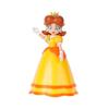 Sanei Trading Fcm 039 Super Mario Figurenkollektion Daisy [bemalte Actionfigur Gesamthöhe ca.. 80mm]