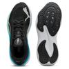 Puma Running Shoes Scend Pro 2