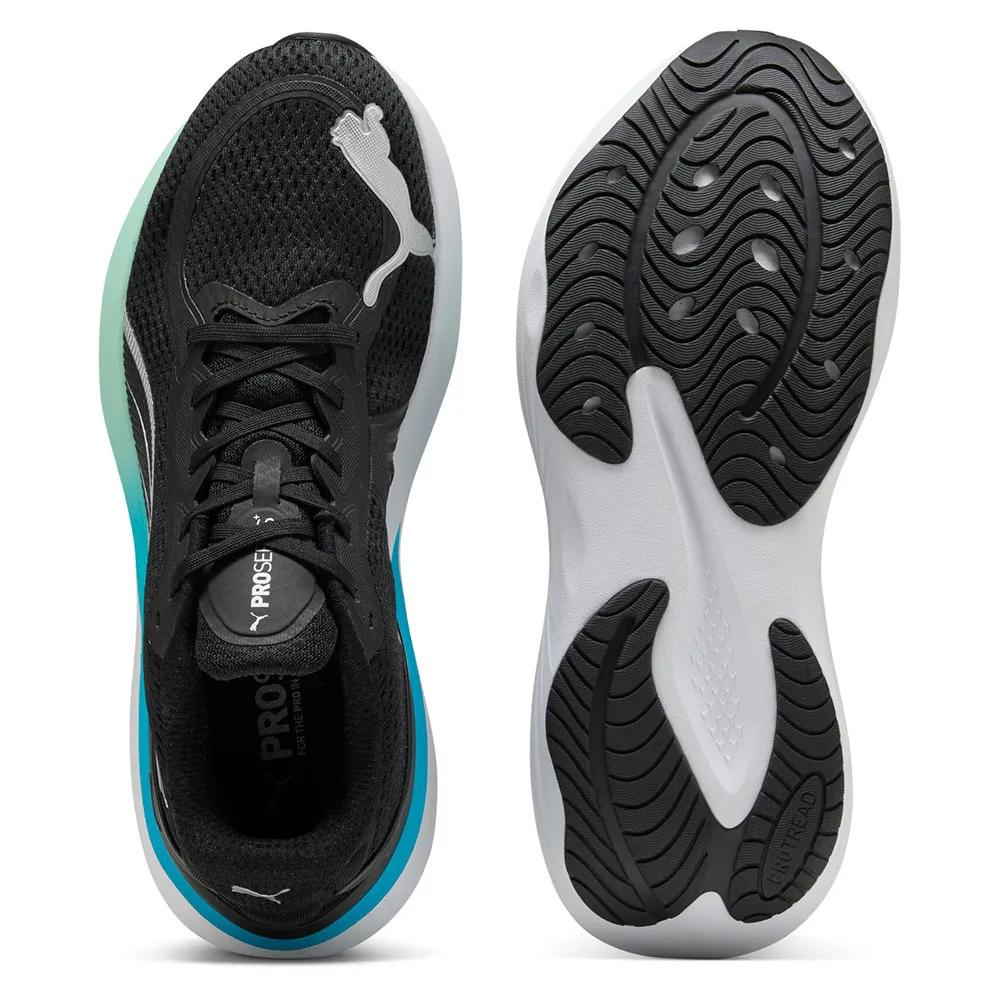 Puma Running Shoes Scend Pro 2