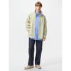 Uniqlo Japan Wind Proof Stand Blouson