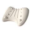 Multifunctional Cervical Spine Corrector Shoulder Neck Relaxation Pillow  Cervical Protection