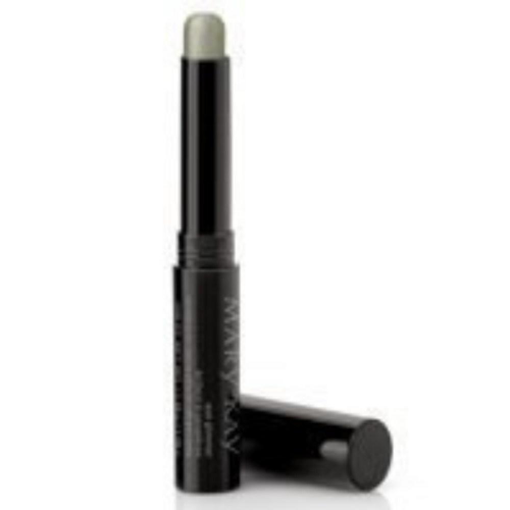 

Тени для век Mary Kay Eye Glimmer ~ Динамичные Тени для век Mary Kay Eye Glimmer ~ Динамичные, 1 шт.