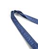 999Humanity Adventure Bleached Panel Tote Bag (Navy)