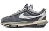X Sacai Zoom Cortez Sp 'Залізно-сірий' DQ0581-001