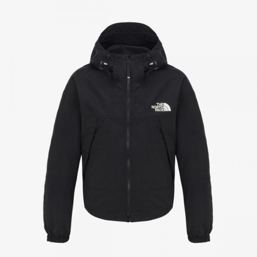 

Магазин North Face Подлинная куртка North Face The North Face Mountain Lite женская куртка S Mountain Light Nj3br33a 1 BLACK 100