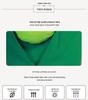 Halloween Pea Costume Jumpsuit for Cosplay & Role-Playing