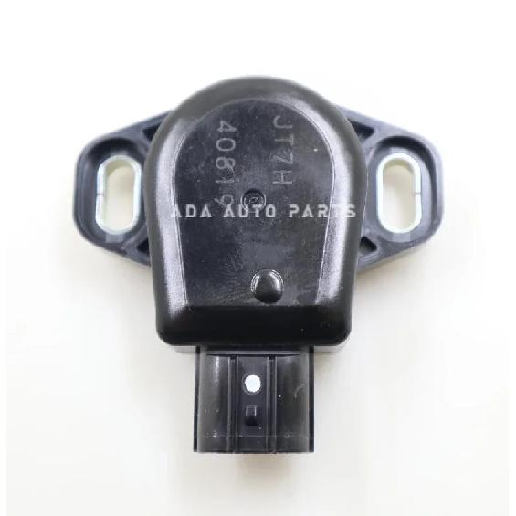 

Original New JT7H 16402REJW01 TPS Throttle Position Sensor For Honda CBR1000RR CBR600RR CBR650F RSX Element