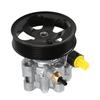 1pc Power Steering Pump for T1oyota Tacoma 2.7L 05-18 21-5484