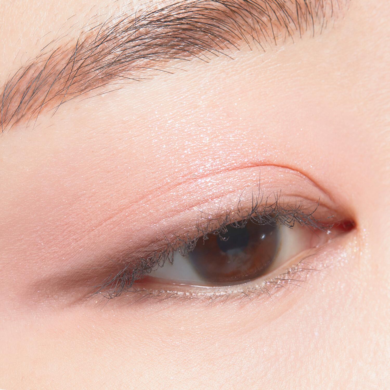 

I M MEME Wonder Soft Layer Палетка для век 6,8 г 02 MY BUNNY (Cool Tone)