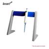 Laboratory Pipette Stand