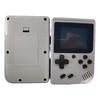400-in-1 Handheld Retro Game Console - TikTok Style SUP Classic Color Edition