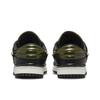 Nike Dunk Low Twist Army Khaki Black Women Sneakers Green Sail DZ2794-300