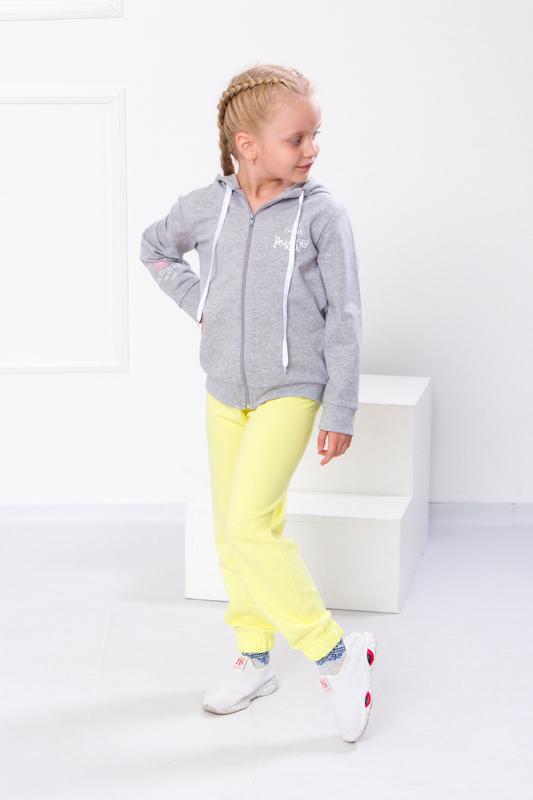 Pants (Girls),Demi-season Demi-season 6155-023-5 HC