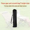 Adjustable Foldable Moon Chair: Portable 3-Position Recliner for Camping & Outdoor Use