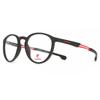 Carrera 4418 Blx Men Eyeglasses