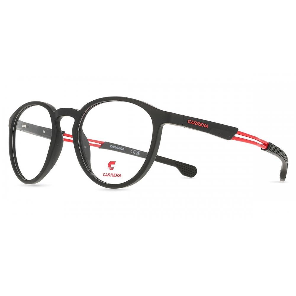 Carrera 4418 Blx Men Eyeglasses