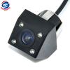 Hot Car Rearview Camera Front Camera 170 Wide Angle night Car Rearview Backup Camera