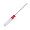 10Pcs PH Screwdriver Set Small Alloy Repair Tools Kit 1.5mm Maintenance Hand Tool