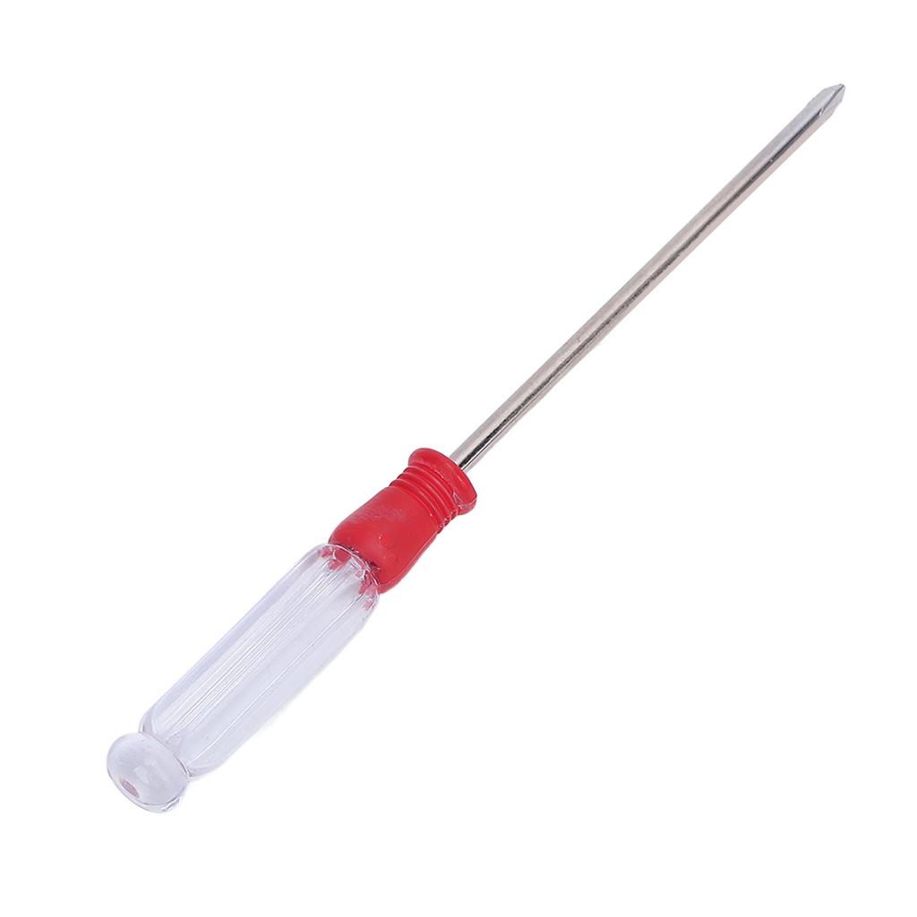10Pcs PH Screwdriver Set Small Alloy Repair Tools Kit 1.5mm Maintenance Hand Tool