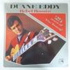 LP Record DUANE EDDY - Rebel Rousin' (25 Years Of The Twan MFM023 Magnum Force 1984 UK Rock Used