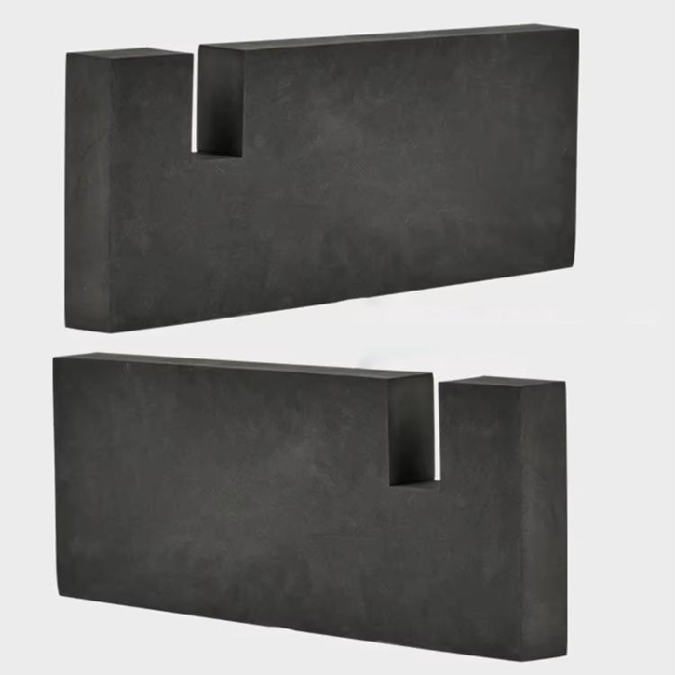 Light Weight Shootings Base Block Mount Stand Portable Foam Arrows Targets Bracket Practice Training Equipment Enduring